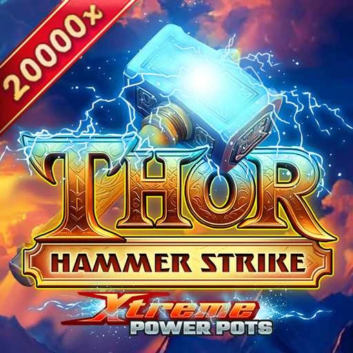 💰 Bonus dan Promosi