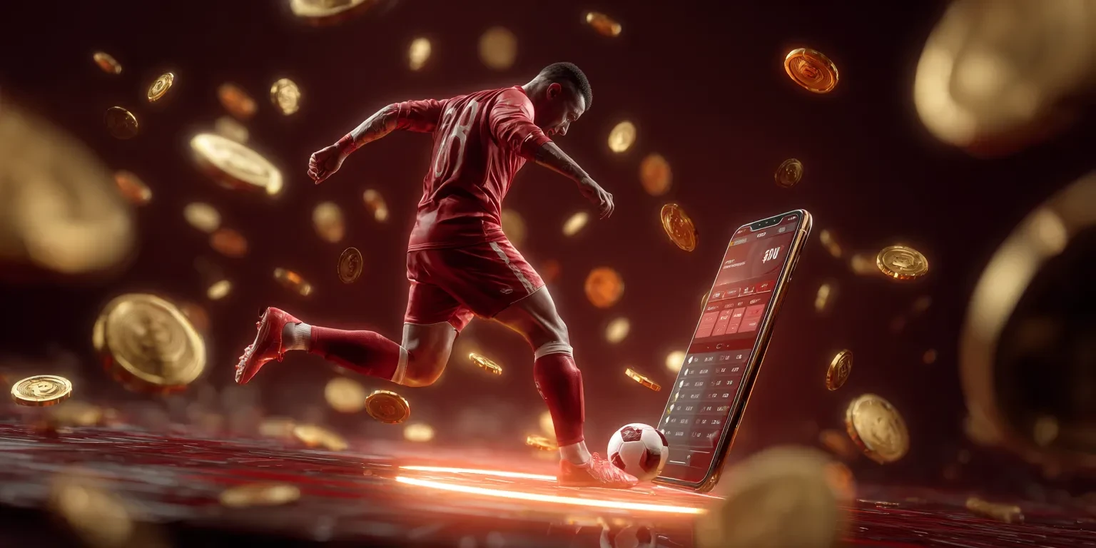 Premier League