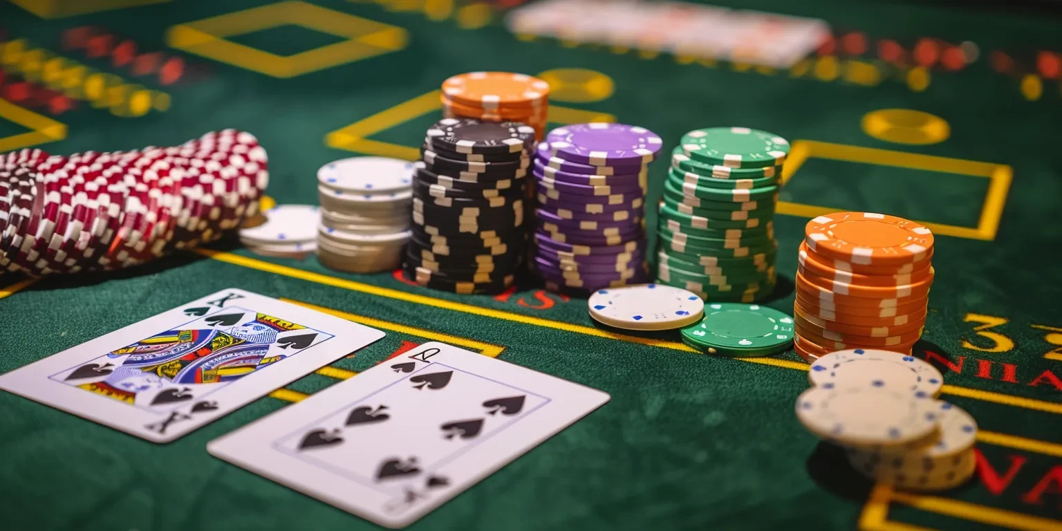 Dunia Permainan dalam Talian: Memahami Mega888 Malaysia dan Banyak Lagi (2026/06/24)