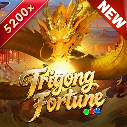 Memahami Dunia Permainan: Dari Slot Hingga Baccarat
