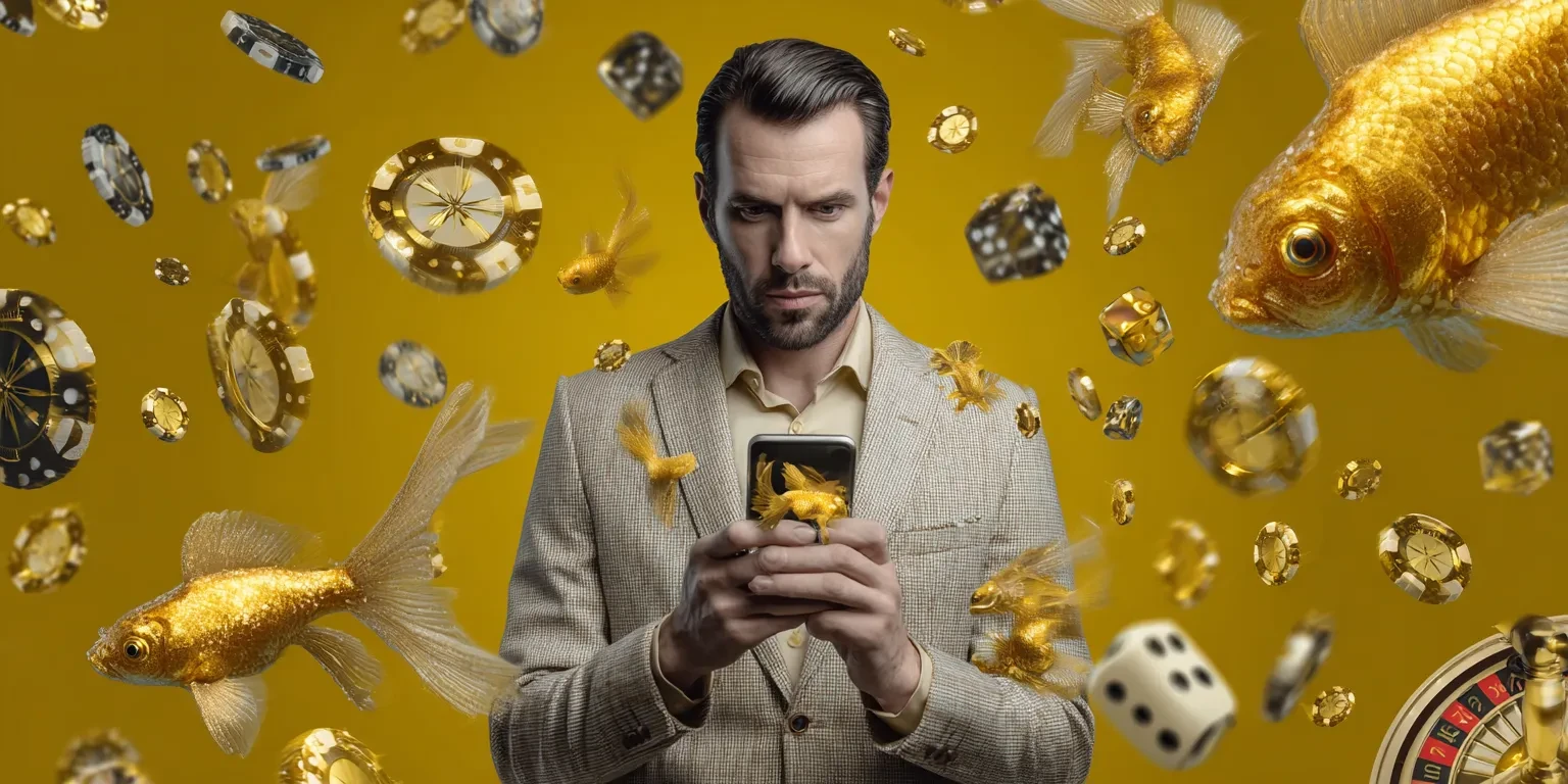 Playtech Live: Pengalaman Permainan Secara Langsung