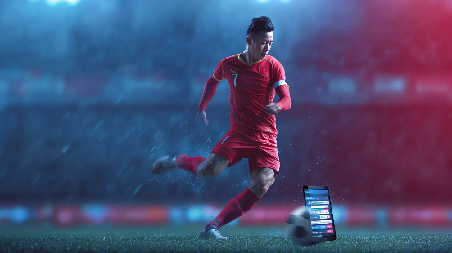 Jenis-Jenis Permainan Dalam Talian