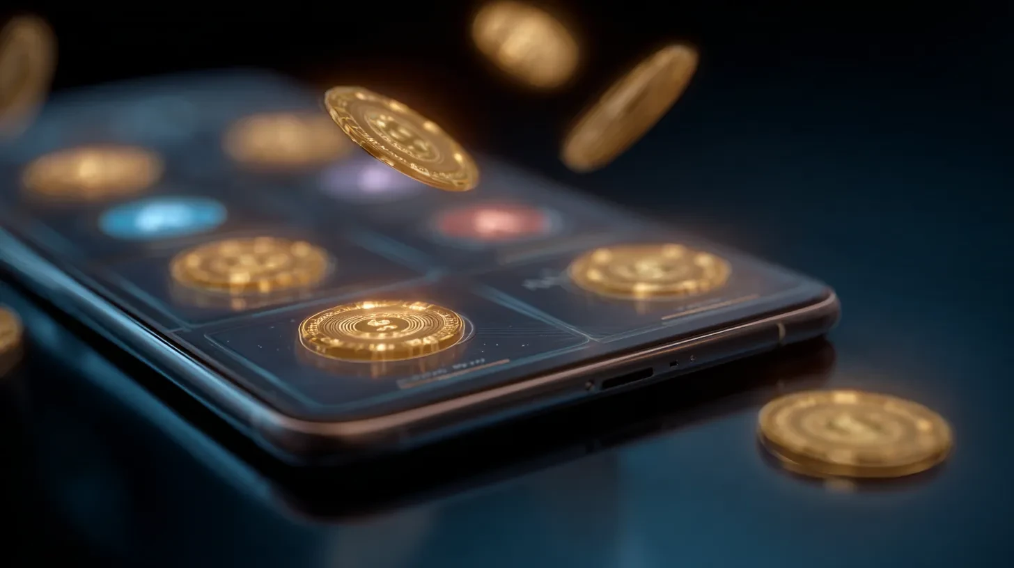 Memahami Bonus dalam Dunia Perjudian Dalam Talian