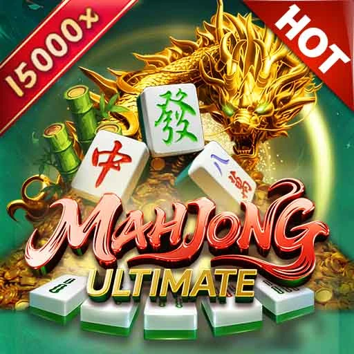 Jenis-jenis Bonus dan Cara Membacanya