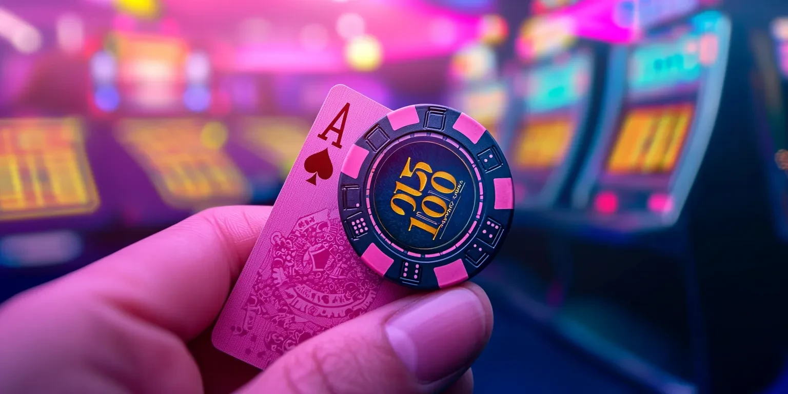 Peranan Peraduan dalam Membangunkan Atlet